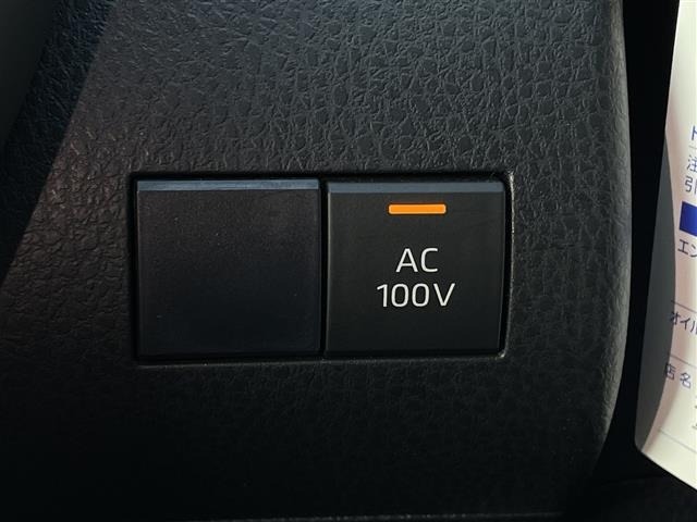Toyota CAMRY 2021 8240890-12