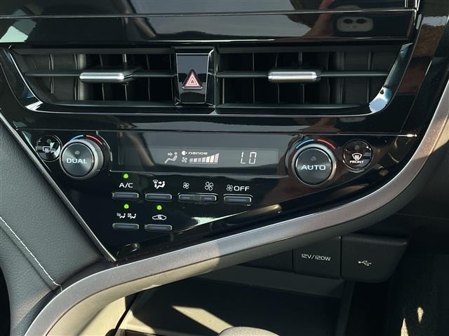 Toyota CAMRY 2021 8240890-20