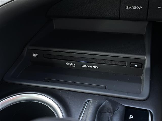 Toyota CAMRY 2021 8240890-22