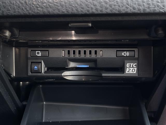 Toyota CAMRY 2021 8240890-7