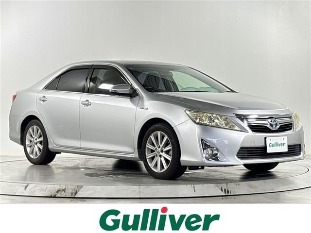 Toyota CAMRY 2012 8240895-0