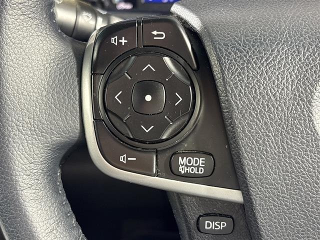 Toyota CAMRY 2012 8240895-1