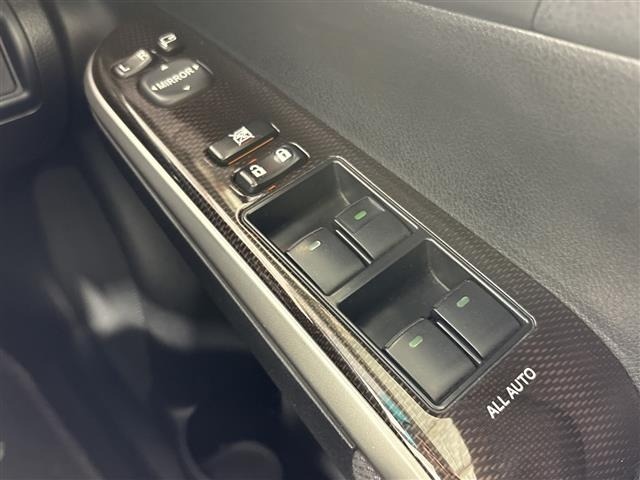 Toyota CAMRY 2012 8240895-10