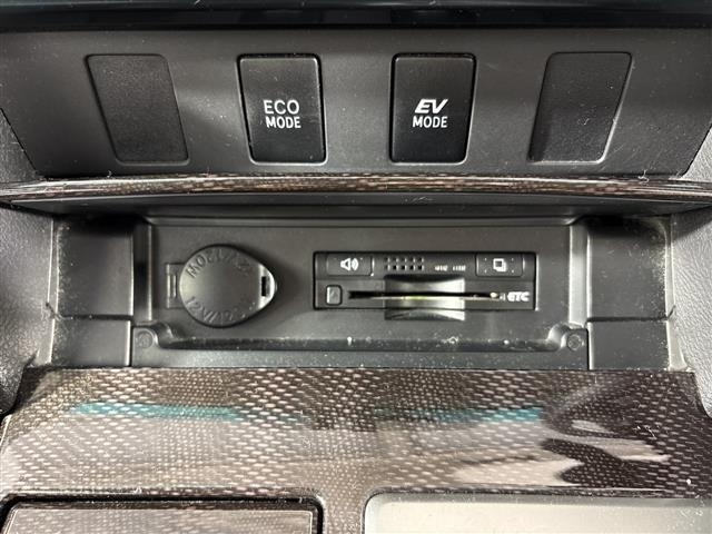 Toyota CAMRY 2012 8240895-11