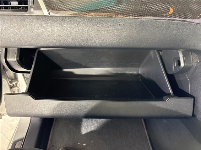 Toyota CAMRY 2012 8240895-12