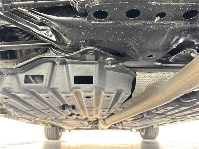Toyota CAMRY 2012 8240895-13