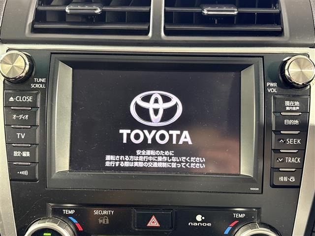 Toyota CAMRY 2012 8240895-15