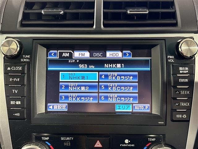 Toyota CAMRY 2012 8240895-16