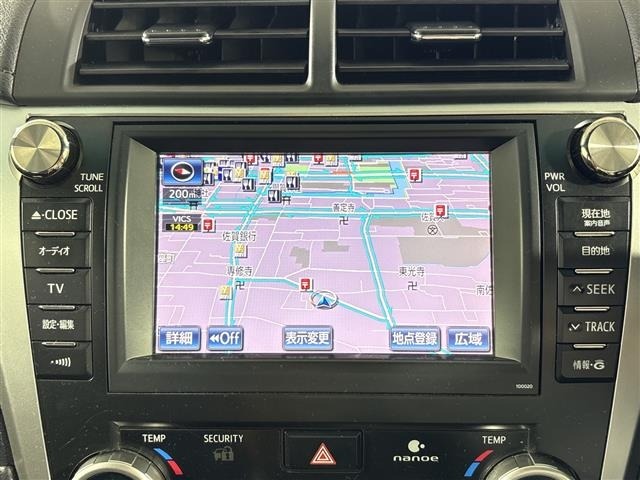 Toyota CAMRY 2012 8240895-17