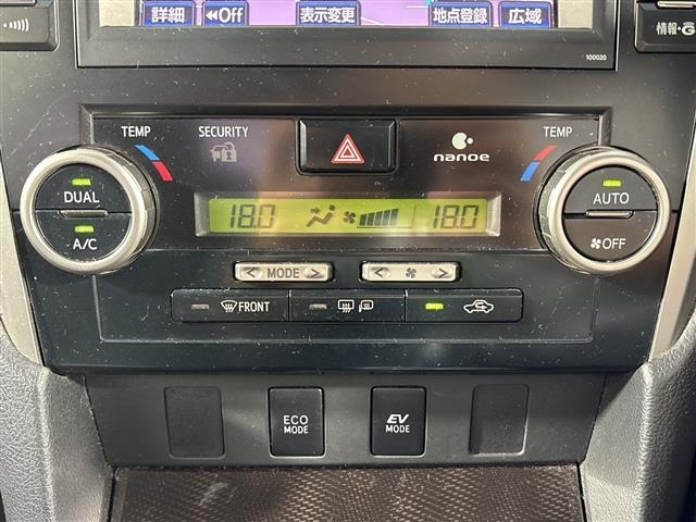 Toyota CAMRY 2012 8240895-18