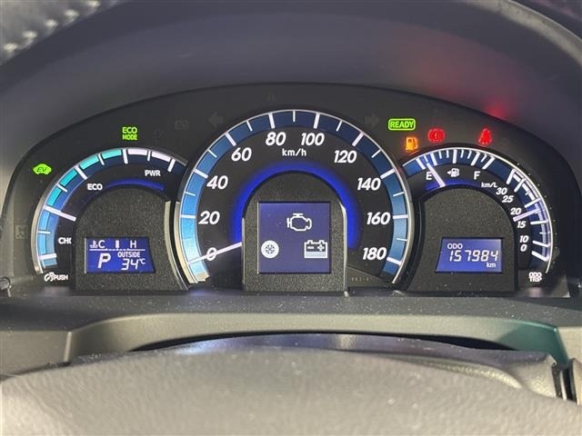 Toyota CAMRY 2012 8240895-19