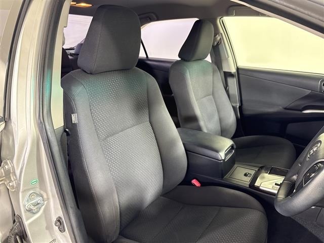 Toyota CAMRY 2012 8240895-2