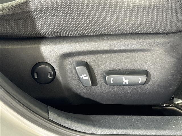 Toyota CAMRY 2012 8240895-20