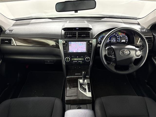 Toyota CAMRY 2012 8240895-21