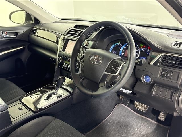 Toyota CAMRY 2012 8240895-22