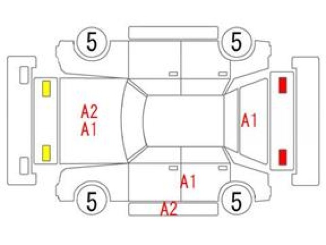 Toyota CAMRY 2012 8240895-23