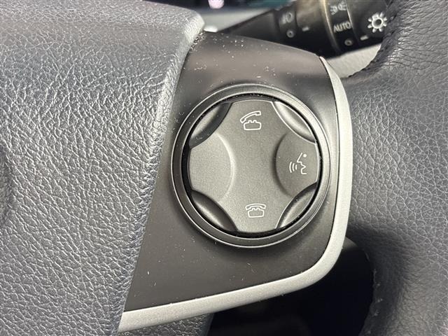 Toyota CAMRY 2012 8240895-3