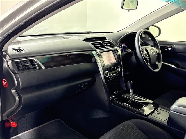 Toyota CAMRY 2012 8240895-4
