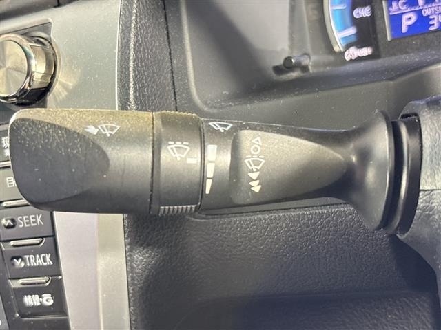 Toyota CAMRY 2012 8240895-5