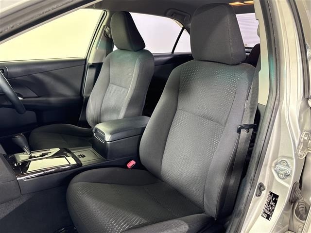 Toyota CAMRY 2012 8240895-6