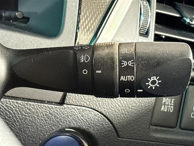Toyota CAMRY 2012 8240895-7