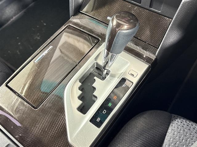 Toyota CAMRY 2012 8240895-8