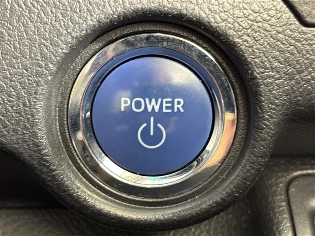 Toyota CAMRY 2012 8240895-9