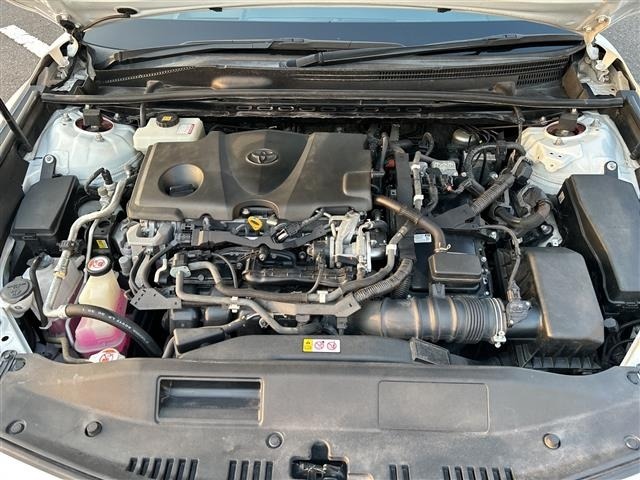Toyota CAMRY 2019 8240897-14