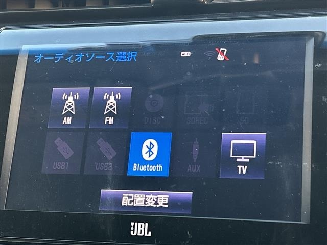 Toyota CAMRY 2019 8240897-16