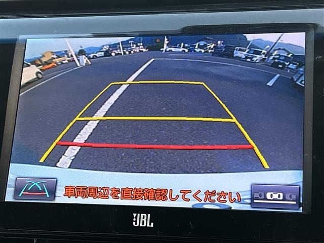 Toyota CAMRY 2019 8240897-17