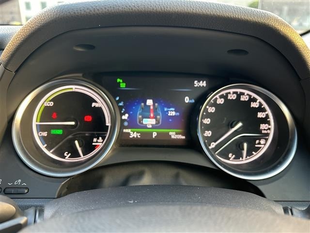 Toyota CAMRY 2019 8240897-19