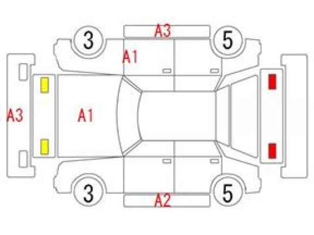 Toyota CAMRY 2019 8240897-23