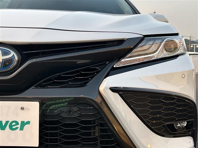 Toyota CAMRY 2019 8240897-6
