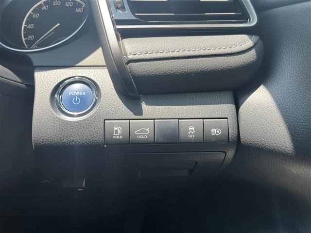 Toyota CAMRY 2021 8240899-12
