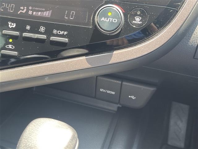 Toyota CAMRY 2021 8240899-2