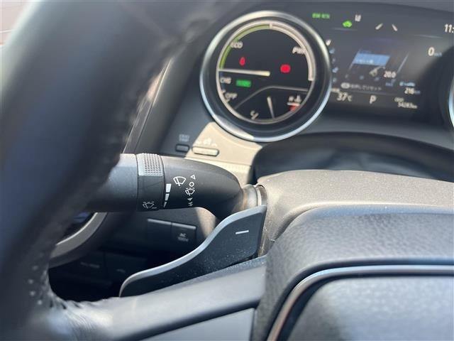 Toyota CAMRY 2021 8240899-21