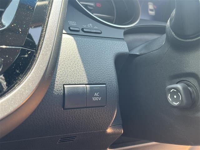 Toyota CAMRY 2021 8240899-6