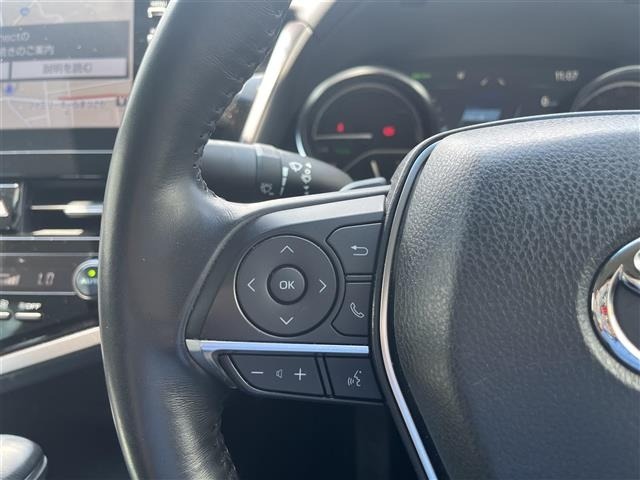 Toyota CAMRY 2021 8240899-7