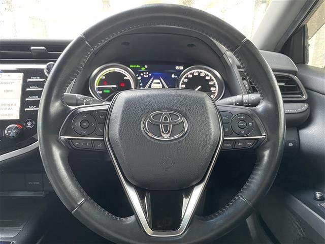 Toyota CAMRY 2019 8240908-10