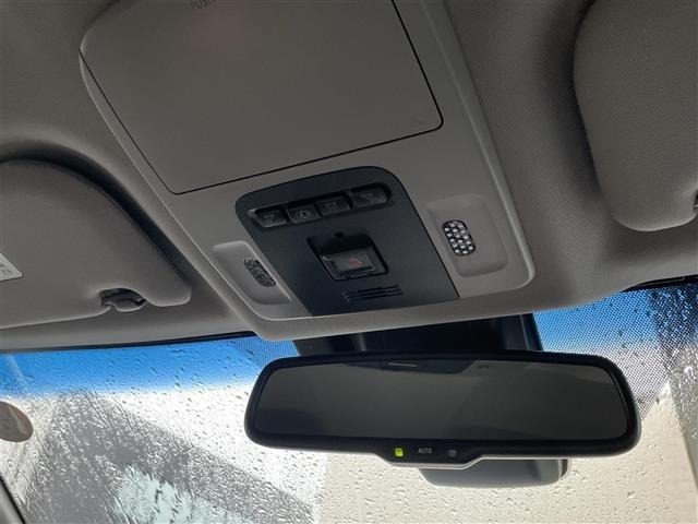 Toyota CAMRY 2019 8240908-11