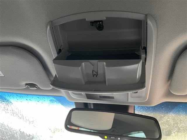 Toyota CAMRY 2019 8240908-12