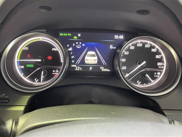 Toyota CAMRY 2019 8240908-16