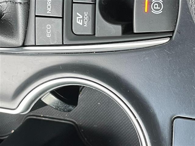 Toyota CAMRY 2019 8240908-18