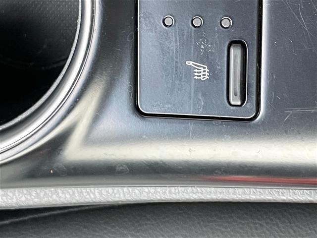Toyota CAMRY 2019 8240908-19