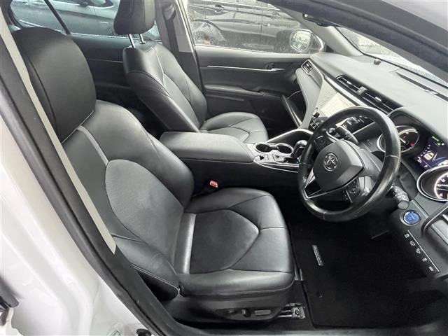 Toyota CAMRY 2019 8240908-22