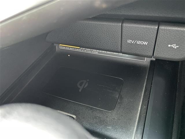 Toyota CAMRY 2019 8240908-5