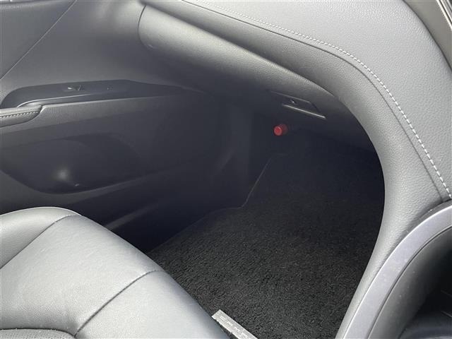 Toyota CAMRY 2019 8240908-6