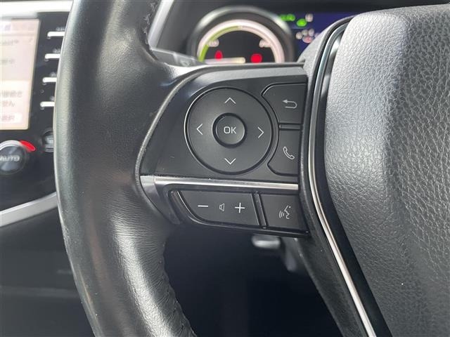 Toyota CAMRY 2019 8240908-8