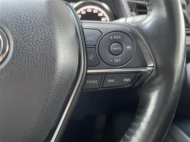 Toyota CAMRY 2019 8240908-9