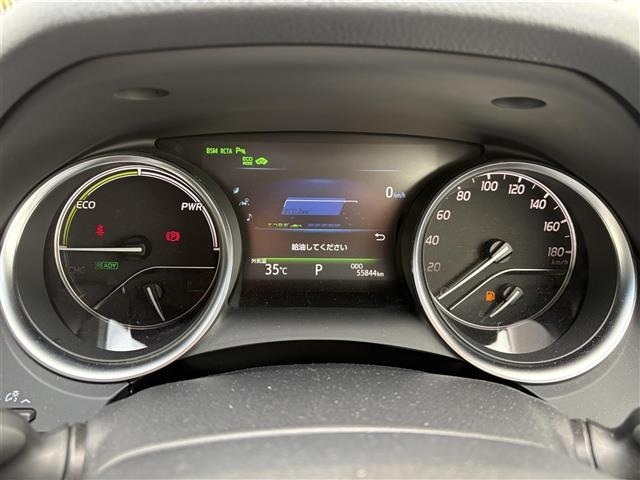 Toyota CAMRY 2017 8240909-10